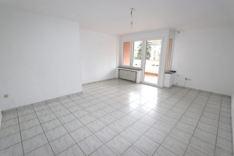 Hauptbild: + Kaarst + 2-Zimmer-Wohnung + ca. 69 m� Wohnfl�che + 1. OG + Tiefgaragenstellplatz +