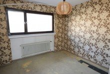 Schlafzimmer II + Kaarst + Reihenmittelhaus + ca. 120 m� + 7 Zimmer + inkl. Garage +