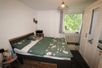 Bild (df611e754644f288dee4863bea00fcd4): + Kaarst-Ost + 3-Zimmer-Wohnung + 1. OG + ca. 79 m� Wohnfl�che + Vermietet +