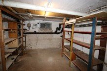 Lagerraum KG + Kaarst + Reihenmittelhaus + ca. 120 m� + 7 Zimmer + inkl. Garage +