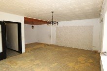 Wohnzimmer + Kaarst + Reihenmittelhaus + ca. 120 m� + 7 Zimmer + inkl. Garage +