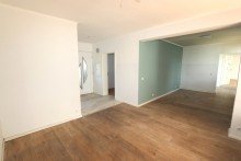 Essbereich + Kaarst + Bungalow + Bj. 1966 + ca. 98 m� Wohnfl�che +  ca. 393 m� Grundst�ck + Garage +