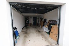Garage + Kaarst + Doppelhaush�lfte + Bj 2017 + ca. 135 m� + 3 Schlafzimmer + K�che kann �bernommen werden +
