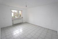 Bild (eaf7b175561eec601abd068742bb8f2f): + Kaarst + 2-Zimmer-Wohnung + ca. 69 m� Wohnfl�che + 1. OG + Tiefgaragenstellplatz +
