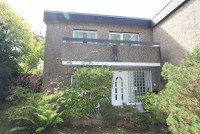 Bild (ef059057c67c5781526b5ccbef582677): + Kaarst + Einfamilienhaus + ca. 150 m� Wohnfl�che + 3 Schlafzimmer + Garage + ab 1. Nov. 2026 +