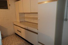 Keller + B�ttgen + Einfamilienhaus + Baujahr 1975 + ca. 423 m� Grundst�ck + ca. 131 m� Wohnfl�che + Garage +