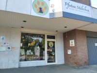 Hauptbild + Kaarst - zentrumsnah + Ladenlokal + ca. 60 m� Verkaufsfl�che + ca. 30 m� Keller + 2 Stellpl�tze +