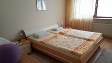 Schlafzimmer + Kaarst West + Reihenmittelhaus + ca. 115 m� Wohnfl�che + Garage + Aussenstellplatz +