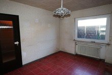 K�che + Kaarst + Reihenmittelhaus + ca. 120 m� + 7 Zimmer + inkl. Garage +