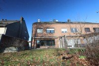 Bild (ff4025278cdb12faf10f71beda6b9c44): + Kaarst + Reihenendhaus + unrenoviert + ca. 155 m� Wohnfl�che + 5 Zimmer + inkl. Einliegerwohnung +